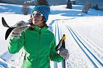 《鬼谷八荒》&DLC《不归玄境》Steam夏促史低价格大幅特惠中！