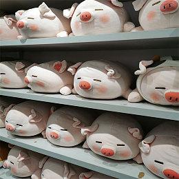 Switch Online追加包上线  花钱可玩N64与MD经典游戏